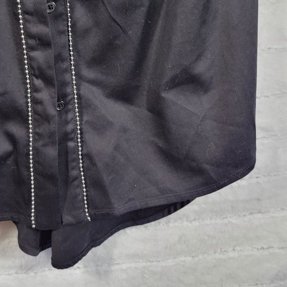 The Limited Women's S Long Sleeve - Picture 4 of 11